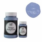 HH Krétafesték SANTORINI KÉK