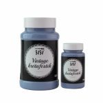 HH Krétafesték SANTORINI KÉK - Image 3