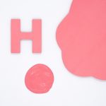 HH Krétafesték SHABBY CHIC RÓZSASZÍN - Image 2