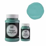 HH Krétafesték SMARAGD