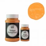 HH Krétafesték SÜTŐTÖK