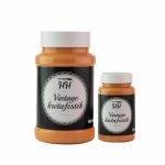 HH Krétafesték SÜTŐTÖK - Image 3