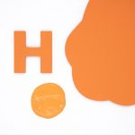 HH Krétafesték SÜTŐTÖK - Image 2