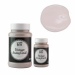 HH Krétafesték TEJESKÁVÉ