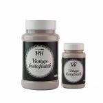 HH Krétafesték TEJESKÁVÉ - Image 3