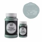 HH Krétafesték TOSZKÁN OLIVA