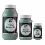 HH Krétafesték TOSZKÁN OLIVA - Image 7