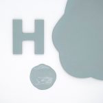 HH Krétafesték TOSZKÁN OLIVA - Image 8