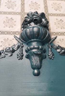 hh_turkiz_varazs_5 hh_turkiz_varazs_5