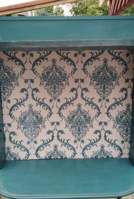 hh_turkiz_varazs_6 hh_turkiz_varazs_6