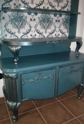 hh_turkiz_varazs_7 hh_turkiz_varazs_7