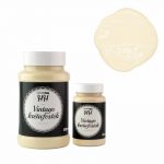 HH Krétafesték VANÍLIA SZÍN