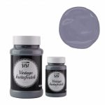 HH Krétafesték VIHAR SZÜRKE