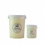 HH Világos Bútorwax