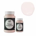 HH Krétafesték VINTAGE RÓZSA