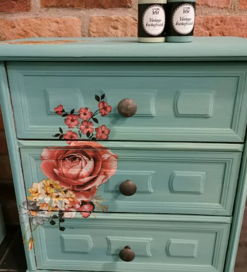 hh_zoldalma_es_smaragd_2 hh_zoldalma_es_smaragd_2