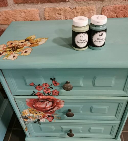 hh_zoldalma_es_smaragd_3 hh_zoldalma_es_smaragd_3