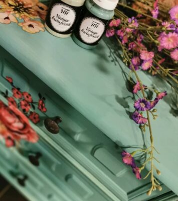 hh_zoldalma_es_smaragd_4 hh_zoldalma_es_smaragd_4