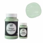 HH Krétafesték ZÖLDALMA