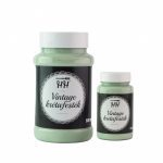 HH Krétafesték ZÖLDALMA - Image 3