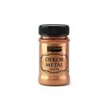 Metál matt bronz 100 ml
