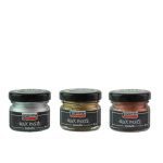 Metál wax - Bronz - Image 2