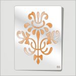 3D Stencil S3