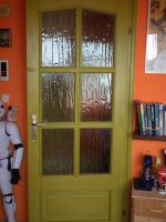 HH Krétafesték ZÖLDBANÁN - Image 5