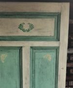 HH Krétafesték ZÖLDALMA - Image 5