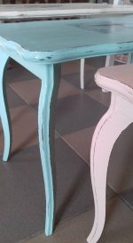 HH Krétafesték KARIB TÜRKIZ - Image 5