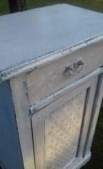 HH Krétafesték PÚDER - Image 6