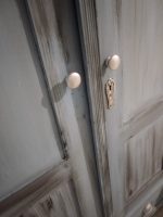 HH Krétafesték SANTORINI KÉK - Image 8