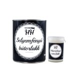 HH Selyemfényű Bútorlakk