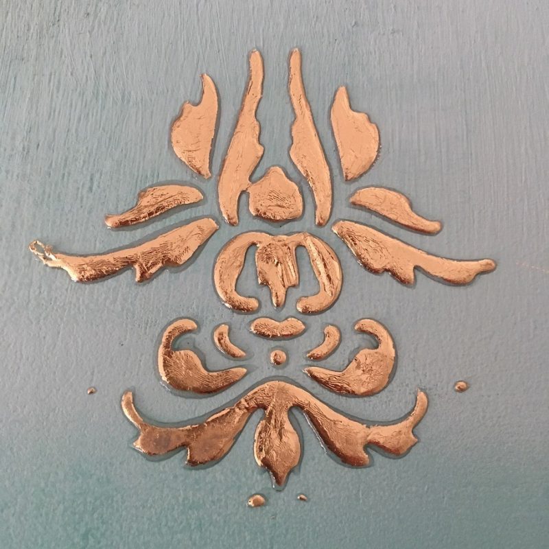 IMG_5911.jpg Dekorfólia lap 3D - Image 2