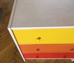 HH Krétafesték BODZA FEHÉR - Image 4