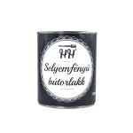 HH Selyemfényű Bútorlakk - Image 3