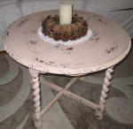 HH Krétafesték PÚDER - Image 5