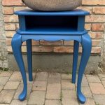 HH Krétafesték BUDAPEST KÉK - Image 11