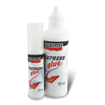 Expressz ragasztó - Image 2