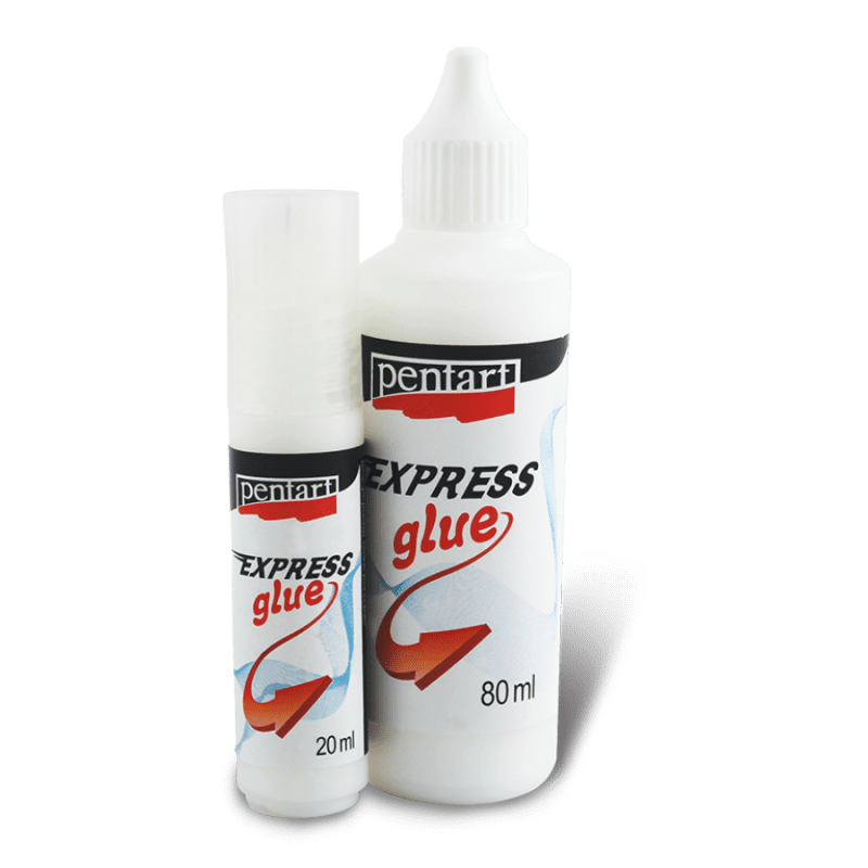 expressz-ragaszto_1 Expressz ragasztó - Image 2