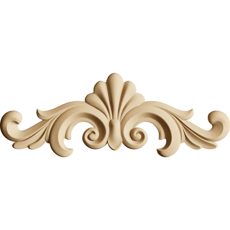 fa_disz_DC-1706.png Fa bútordísz - DC 1706 ciráda - Image 1