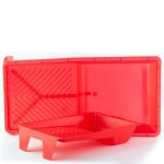 Festő tálca hengerekhez