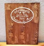 Faerezet húzó ecset (Flódergumi) - Image 3