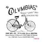 Stencil midi (2D/3D)