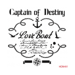 Stencil midi (2D/3D)