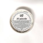 HH 3D Paszta - Image 2