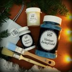 Ajándékcsomag III.