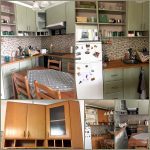 HH Krétafesték FÁRADT ZÖLD - Image 3