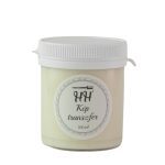 HH Képtranszfer gél