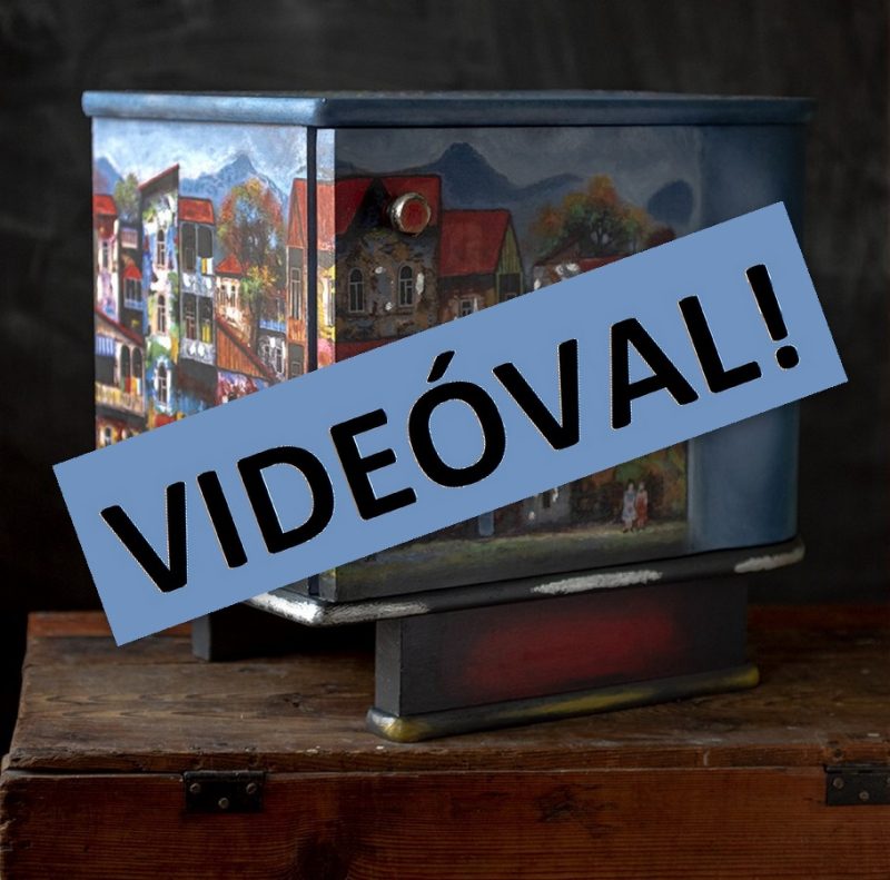 HH Képtranszfer gél - Image 2